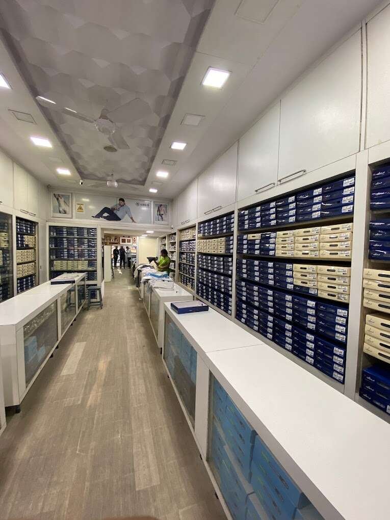 Choice Centre